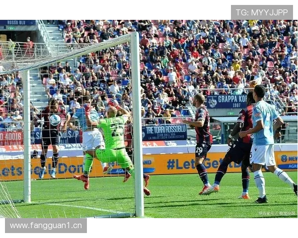 15轮2分他们为何成英超最烂 15轮2分他们为何成英超最烂