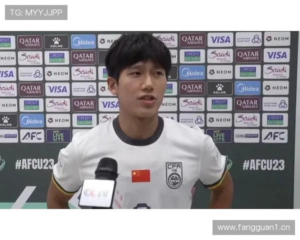 向余望谈日本队干劲十足干就完了