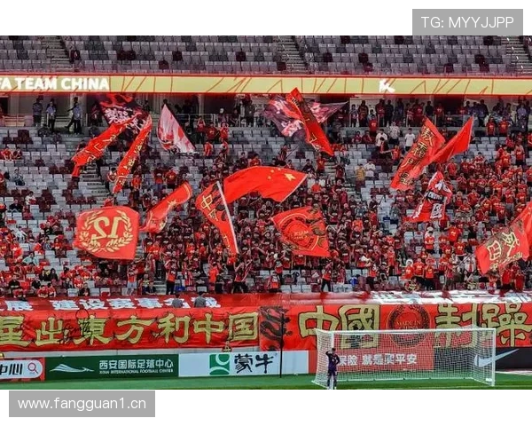 历史待书写中国队U23冲击连胜