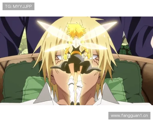 瑟洛特：博德闪耀实力不可小觑