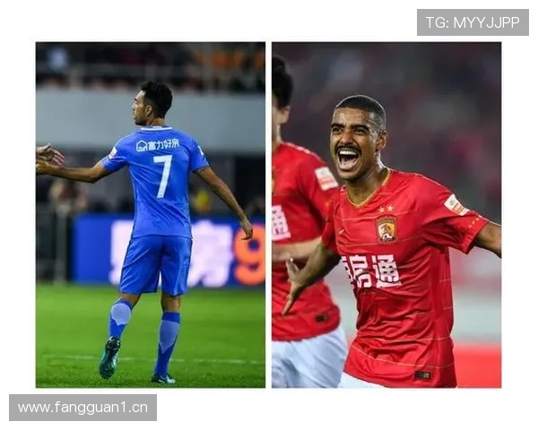 山东83比80逆转广州球员评析