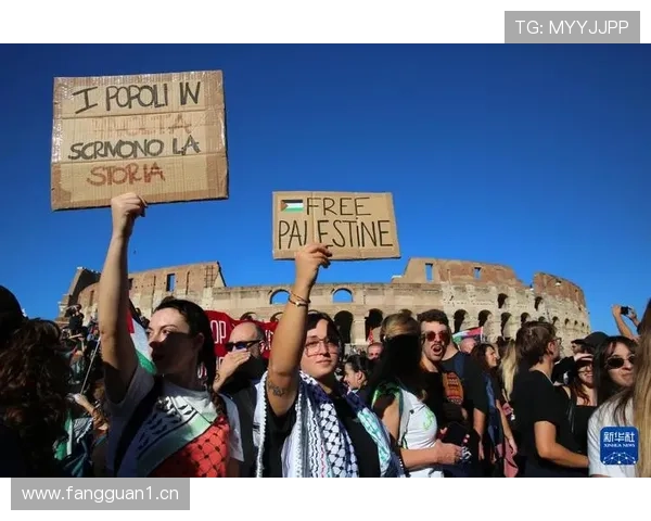 瓜迪奥拉声援巴勒斯坦 引发曼城犹太团体抗议