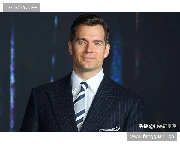 佩莱格里诺：坚持耐心终获回报