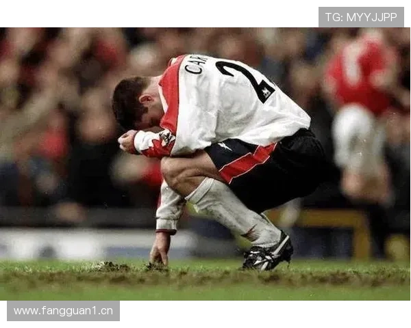 克洛普再拒绝执教其他英超球队