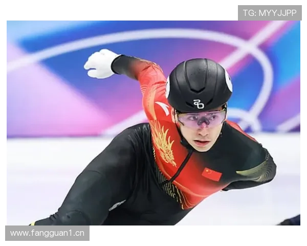 男赛杜博伊斯夺金刘少昂获第五