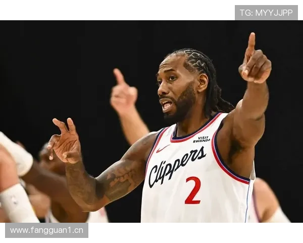 伦纳德马瑟林57分难救快船败