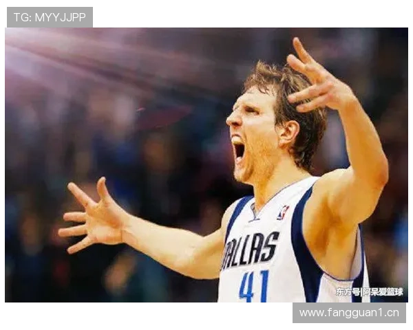 乔丹选秀遭嫌弃险打中锋公牛队