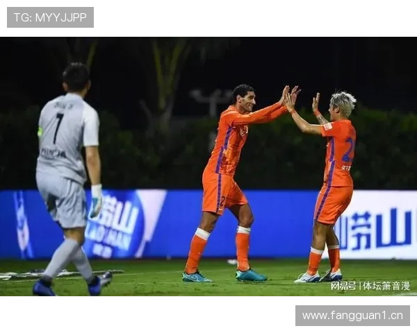 中超积分榜外援作用与中游布局解析