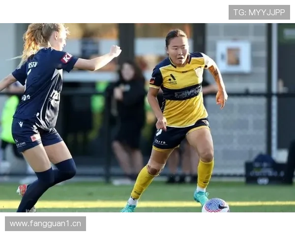 乌日古木拉：全力以赴享受对朝鲜的挑战