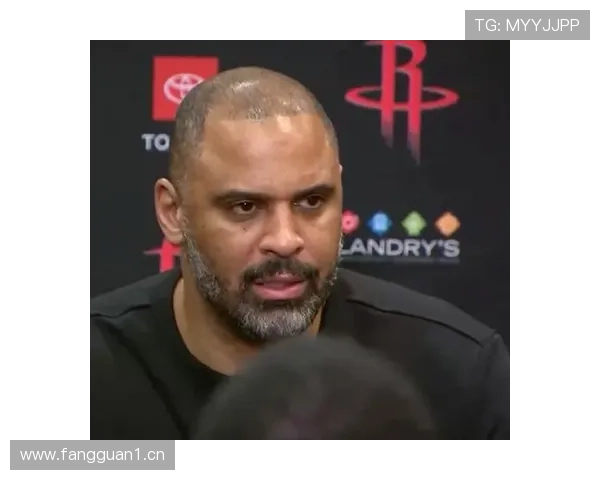 乌度卡谈阿德巴约83分表现：疑惑到顿悟