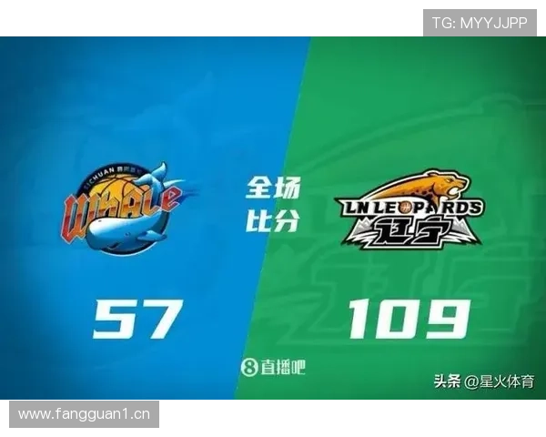 乌戈：团队胜利重于个人得分