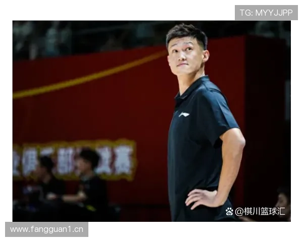 [CBA]周鹏关键得分 深圳客胜江苏.