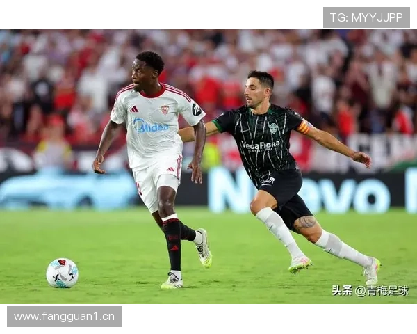 利兹联前锋欲加盟西甲转会意向强烈 利兹联前锋欲加盟西甲转会意向强烈