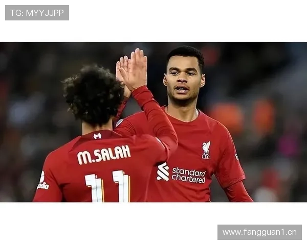 加克波读信谢球迷坚信走出困境