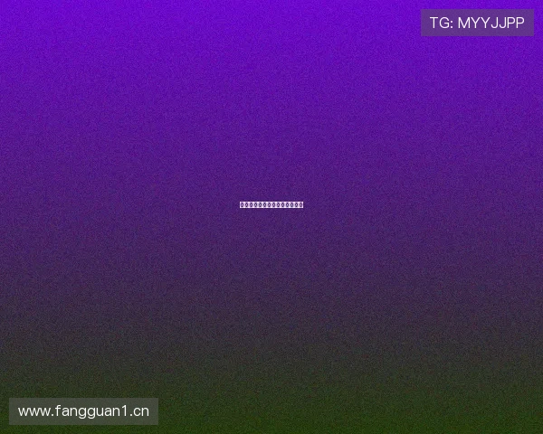 切尔西突袭报价曼城核心席尔瓦