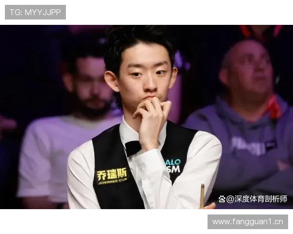 吴宜泽连轰142分艾伦无奈遭遇逆转