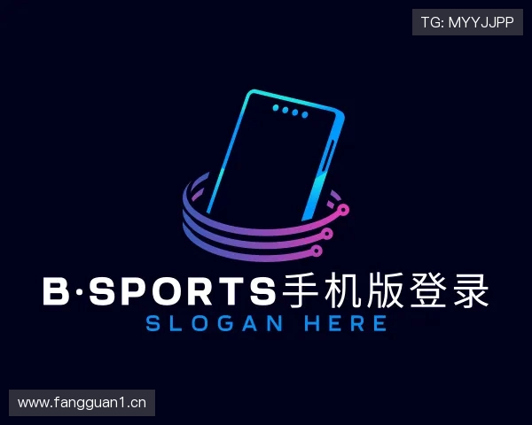 知道bsport体育必一中国网页版